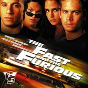 Podcast Granny Shiftin’: The Fast and the Furious