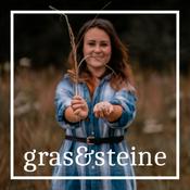Podcast gras&steine