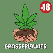 Podcast Grasgeplauder