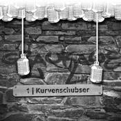 Podcast Graukaue 1 | Kurvenschubser