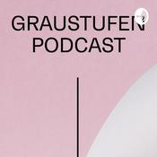 Podcast GRAUSTUFEN — Design und Gesellschaft