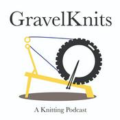 Podcast Gravel Knits