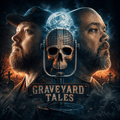 Podcast GraveYard Tales