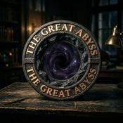 Podcast GREAT ABYSS