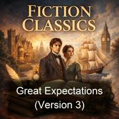 Podcast Great Expectations (Version 3)