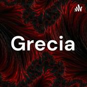 Podcast Grecia