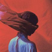 Podcast Greek Word Audiobook Collection