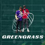Podcast Green Grass - Der EFA und NFL Podcast