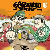 Podcast Green Nord