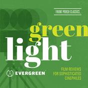Podcast Greenlight Reviews