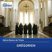 Podcast Grégorien