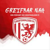 Podcast Greifbar nah - Der Podcast des Greifswalder FC