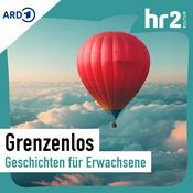 Podcast Grenzenlos – Geschichten für Erwachsene, frei erzählt