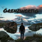 Podcast Grenzwertig
