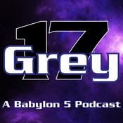 Podcast Grey 17 - A Babylon 5 Podcast
