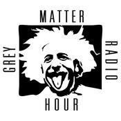 Podcast Grey Matter Radio Hour