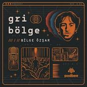Podcast Gri Bölge