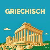 Podcast Griechisch lernen mit Jicki (2025)