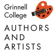 Podcast Grinnell College: Authors and Artists