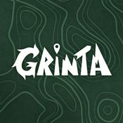 Podcast Grinta Talk