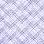 Podcast Gripe Espanhola