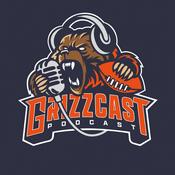 Podcast GrizzCast