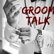Podcast Groom Talk: Wedding Planning Through The Man's Eyes