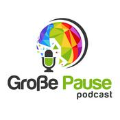 Podcast Große Pause Podcast