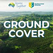 Podcast Ground Cover