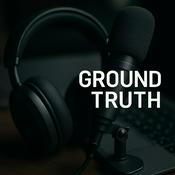 Podcast Ground Truth