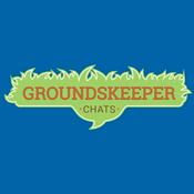 Podcast Groundskeeper Chats