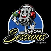 Podcast Grow Sessions