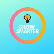 Podcast Grow Smarter