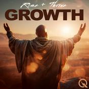 Podcast Growth