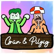 Podcast Grün & Pilzig