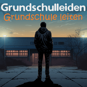 Podcast Grundschulleiden - Grundschule leiten