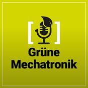 Podcast Grüne Mechatronik