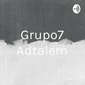 Podcast Grupo7 Adtalem