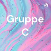 Podcast Gruppe C