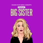 Podcast GSMC Classics: Big Sister