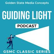 Podcast GSMC Classics: Guiding Light