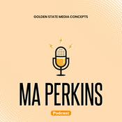 Podcast GSMC Classics: Ma Perkins