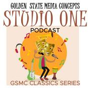 Podcast GSMC Classics: Studio One