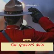 Podcast GSMC Classics: The Queen's Men