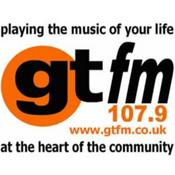 Podcast GTFM Ponty Rugby Show
