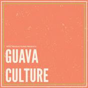 Podcast Guava Culture