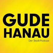 Podcast Gude Hanau – der Stadt-Podcast