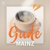Podcast Gude, Mainz!