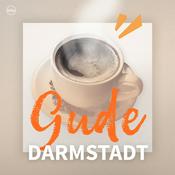 Podcast Gude, Darmstadt!