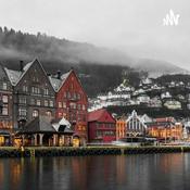 Podcast Noruega
